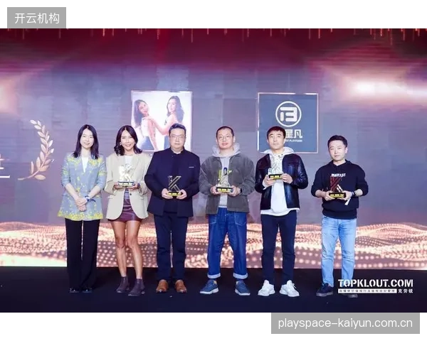 办赛兴城”的顶层逻辑已然确立，赛事服务体系的外延价值凸显