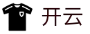 开云 - KaiYun官方门户 - 唯一指定入口