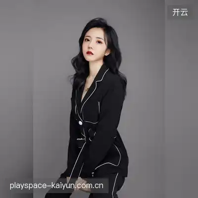 钱泽昕